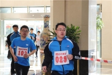 第11个年头，我们再攀登