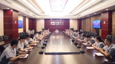 员工心声，总裁放在心上