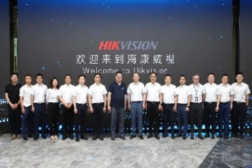 杨国明总裁率管理团队到?？低咏涣餮?></a></div>
					<h2><a href=